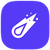 PredictEasy Icon