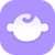 PredictMyBaby logo