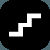 Prelude Verify Icon