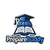 PrepareBuddy logo