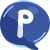 Presbot Icon