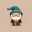 Present Wizard Icon