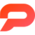 Presenti AI logo