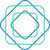 Presentify.ai logo