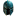 Pretend App logo