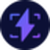 PrettyShot Icon