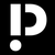 Prewave.ai Icon
