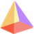 Prezo logo