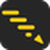 PriceResonance Icon