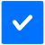 PricingMaker logo