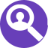 Prime Candidate logo