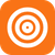 PrimeSPY logo