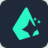 Prisma Assistant logo