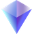 Prismix logo
