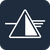 Prismy logo