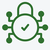 Privacy AI logo