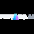 Privaro logo