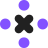 Prmpts.ai logo