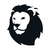 Celebrity Agent logo