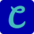 ProApply.AI logo