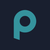 Proco logo