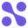 Prodhub.ai Icon