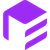ProDream Icon