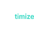 Prodtimize logo