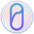 Product Fetcher logo