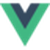 Product hunt Pilot Icon