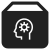 Product Manager OS logo