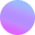 Product Prompt Icon
