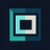 ProductBlueprint.ai logo