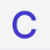 ProductBot Icon