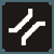 Productbridge.io logo