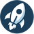 PRODUCTCORE logo