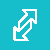 Productlane logo