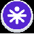 ProductMix logo