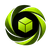 Productshot AI logo