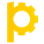Produkto Icon