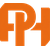 ProfessionalHeadshot.io logo