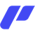 Profile Packs Icon