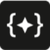 profileapi.com logo