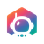 profilepicturemaker.com Icon