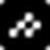 Profound logo