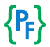 Programmers Force Pakistan