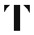 Programs by TrAIn Icon