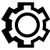 PrograSEO logo