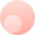 Progress magic Icon