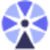 Project Mela Icon
